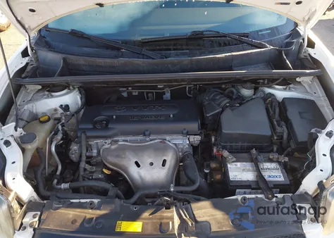 2011 Scion Xb z USA, uszkodzony, nr VIN JTLZE4FEXB1119498